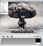   Video Booth Pro 2.5.3.6 + Rus